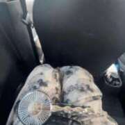 ヒメ日記 2025/08/28 14:44 投稿 なち ラブライフ大宮岩槻店