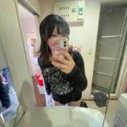 ヒメ日記 2025/09/09 14:14 投稿 なち ラブライフ大宮岩槻店