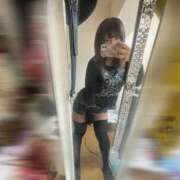 ヒメ日記 2025/09/13 14:14 投稿 なち ラブライフ大宮岩槻店