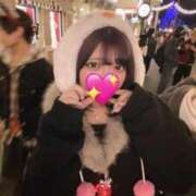 なち 18時-0時 ラブライフ大宮岩槻店