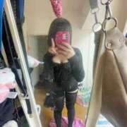 ヒメ日記 2025/12/23 17:27 投稿 なち ラブライフ大宮岩槻店