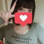 ヒメ日記 2026/02/18 18:14 投稿 なち ラブライフ大宮岩槻店