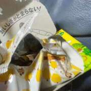 ヒメ日記 2025/08/28 23:42 投稿 なち Love Life(ラブライフ) 池袋店