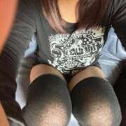 ヒメ日記 2025/09/09 21:45 投稿 なち Love Life(ラブライフ) 池袋店