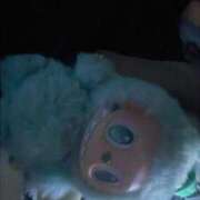 ヒメ日記 2025/09/10 18:24 投稿 なち Love Life(ラブライフ) 池袋店