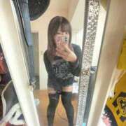 ヒメ日記 2025/09/17 13:55 投稿 なち Love Life(ラブライフ) 池袋店