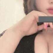 ヒメ日記 2025/09/17 19:04 投稿 なち Love Life(ラブライフ) 池袋店