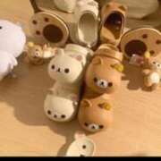 ヒメ日記 2025/09/18 02:54 投稿 なち Love Life(ラブライフ) 池袋店