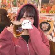 ヒメ日記 2025/11/11 17:31 投稿 なち Love Life(ラブライフ) 池袋店