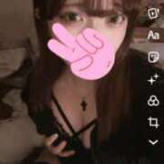 なち 18時〜‼️ Love Life(ラブライフ) 池袋店