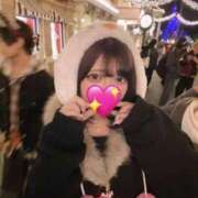 なち ラスト枠💞 Love Life(ラブライフ) 池袋店