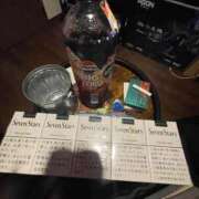 ヒメ日記 2025/12/24 02:44 投稿 なち Love Life(ラブライフ) 池袋店