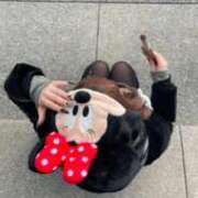 ヒメ日記 2026/01/28 00:13 投稿 なち Love Life(ラブライフ) 池袋店