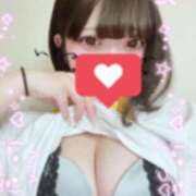 なち ｱｲﾆｷﾃ💖 Love Life(ラブライフ) 池袋店