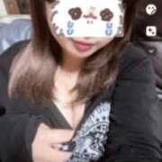 ヒメ日記 2025/09/13 21:44 投稿 なち ラブライフさいたま