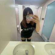 ヒメ日記 2025/09/19 22:54 投稿 なち ラブライフさいたま