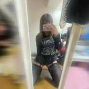 ヒメ日記 2025/09/20 15:24 投稿 なち ラブライフさいたま