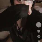 ヒメ日記 2025/10/03 21:29 投稿 なち ラブライフさいたま