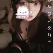 ヒメ日記 2025/10/04 02:22 投稿 なち ラブライフさいたま