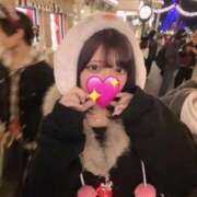 ヒメ日記 2025/12/09 18:20 投稿 なち ラブライフさいたま