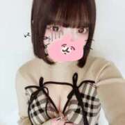 ヒメ日記 2026/01/16 18:16 投稿 なち ラブライフさいたま