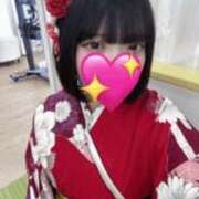 ヒメ日記 2026/01/20 21:12 投稿 なち ラブライフさいたま