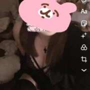 ヒメ日記 2026/01/27 17:44 投稿 なち ラブライフさいたま