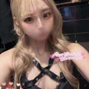 ヒメ日記 2025/10/19 23:34 投稿 にな IRIS(岐阜)