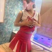 ヒメ日記 2026/02/06 18:33 投稿 にな IRIS(岐阜)