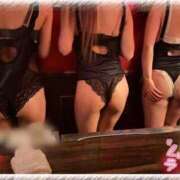 ヒメ日記 2026/02/06 22:12 投稿 にな IRIS(岐阜)