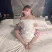 ヒメ日記 2026/02/07 13:55 投稿 にな IRIS(岐阜)