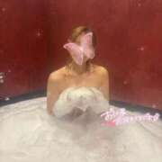 ヒメ日記 2026/02/07 16:46 投稿 にな IRIS(岐阜)