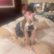 にな きつかったでしょ𓂃🫧‪ IRIS(岐阜)