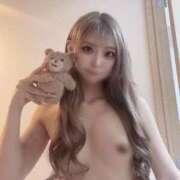 ヒメ日記 2026/03/20 18:16 投稿 にな IRIS(岐阜)