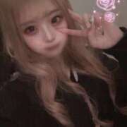 ヒメ日記 2026/03/21 01:56 投稿 にな IRIS(岐阜)