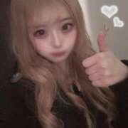 ヒメ日記 2026/03/22 04:45 投稿 にな IRIS(岐阜)