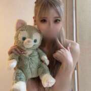 にな 2回発射🚀💦 IRIS(岐阜)