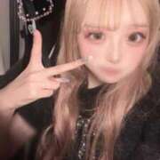 ヒメ日記 2026/06/20 02:58 投稿 にな IRIS(岐阜)
