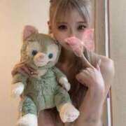 ヒメ日記 2026/06/20 12:15 投稿 にな IRIS(岐阜)