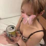 ヒメ日記 2026/07/22 03:51 投稿 にな IRIS(岐阜)