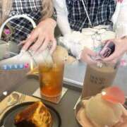 にな カフェ活したのっ՞⸝⸝'ᜊ'⸝⸝՞🫖🍰 IRIS(岐阜)
