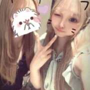 ヒメ日記 2026/08/13 23:06 投稿 にな IRIS(岐阜)