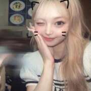 ヒメ日記 2026/08/14 14:18 投稿 にな IRIS(岐阜)