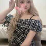 ヒメ日記 2026/09/12 02:26 投稿 にな IRIS(岐阜)