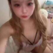 ヒメ日記 2026/09/19 11:46 投稿 にな IRIS(岐阜)