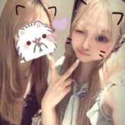 ヒメ日記 2026/09/20 02:28 投稿 にな IRIS(岐阜)