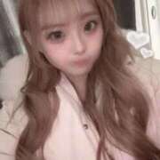 ヒメ日記 2026/02/05 11:38 投稿 にな IRIS一宮