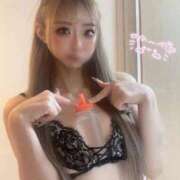 ヒメ日記 2026/02/05 21:13 投稿 にな IRIS一宮