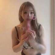 ヒメ日記 2026/02/06 01:13 投稿 にな IRIS一宮