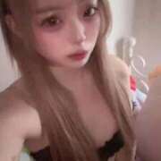 ヒメ日記 2026/02/06 07:38 投稿 にな IRIS一宮